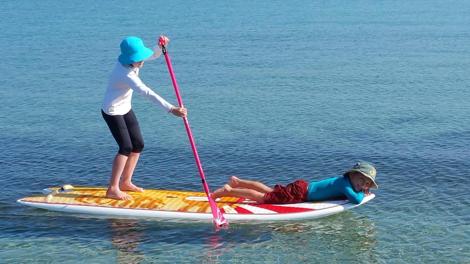 Hamac Chic Vue Mer. Berck المظهر الخارجي الصورة